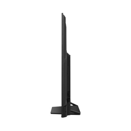 55 inča 55U7NQ Mini LED 4K UHD Smart TV HISENSE - 1