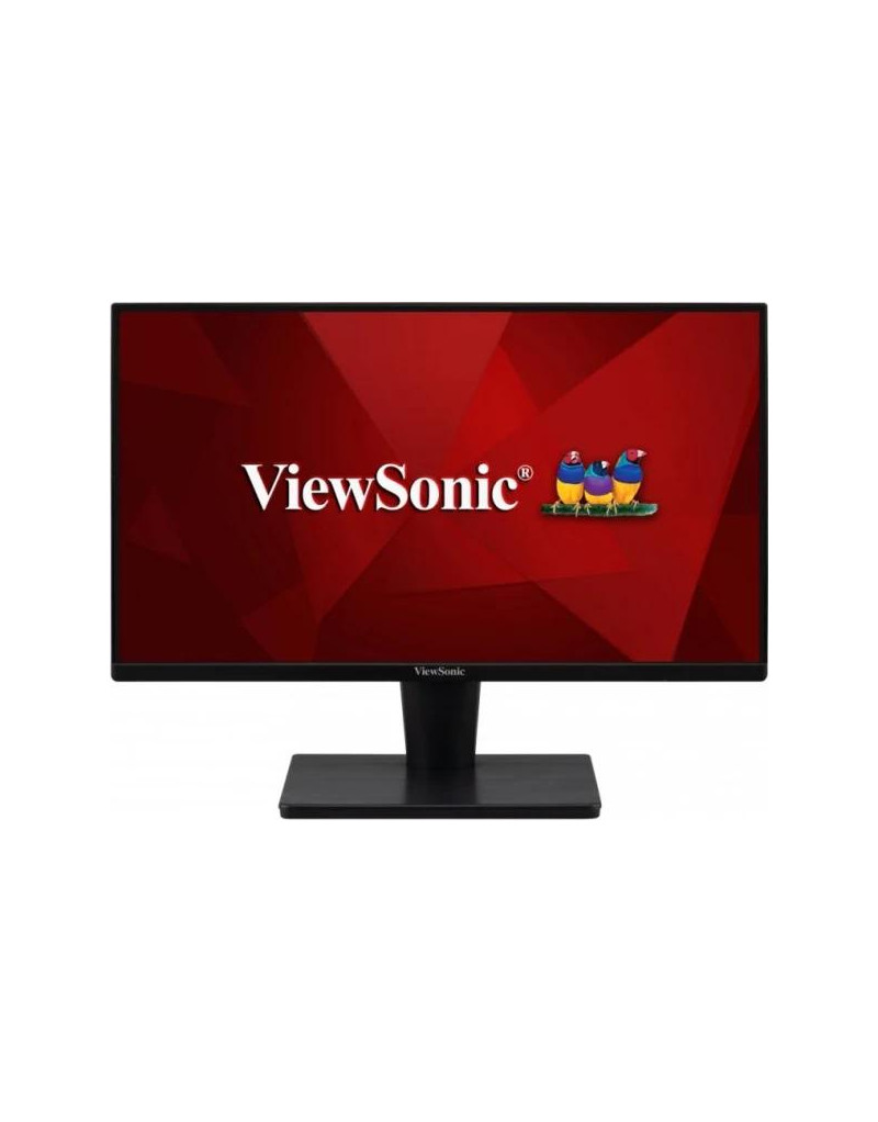 Monitor 21-5 ViewSonic VA2215-H 1920x1080/Full HD/VA/1ms/100Hz/HDMI/VGA - 1 Monitor 21-5 ViewSonic VA2215-H 1920x1080/Full HD/VA/1ms/100Hz/HDMI/VGA - 1