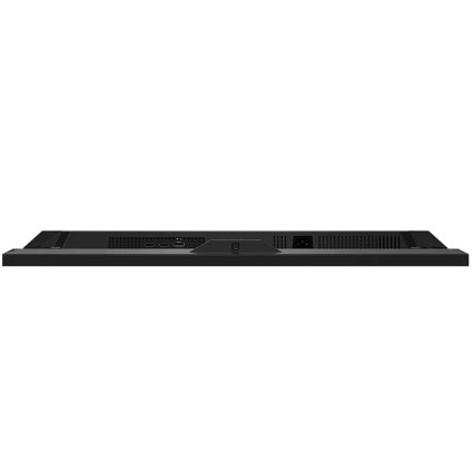 31.5 inča GS32Q Gaming Monitor GIGABYTE - 1