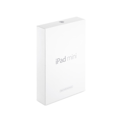 iPad Mini 6th Gen 8.3 inch A15 WiFi 256GB Pink (flwr3ll/a) APPLE - 1