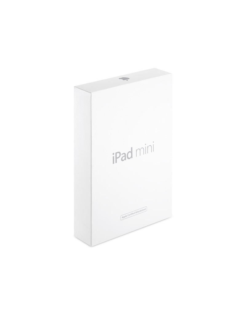 iPad Mini 6th Gen 8.3 inch A15 WiFi 256GB Starlight (fk7v3ll/a) APPLE - 1 iPad Mini 6th Gen 8.3 inch A15 WiFi 256GB Starlight (fk7v3ll/a) APPLE - 1