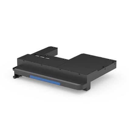 S210116 Maintenance Box Borderless EPSON - 1