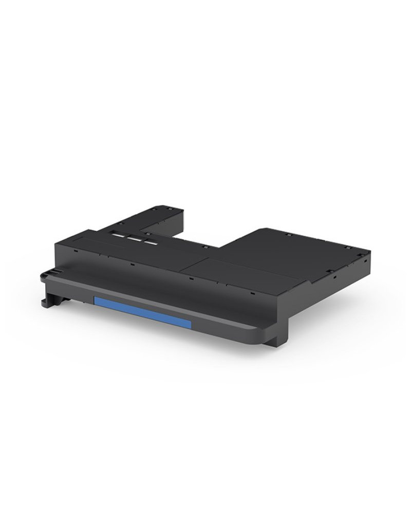 S210116 Maintenance Box Borderless EPSON - 1 S210116 Maintenance Box Borderless EPSON - 1