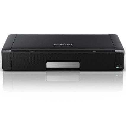 WorkForce WF-100W wireless inkjet štampač EPSON - 1