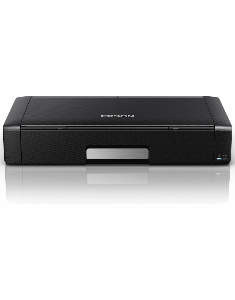WorkForce WF-100W wireless inkjet štampač EPSON - 1