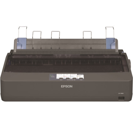 LX-1350 matrični A3 štampač EPSON - 1