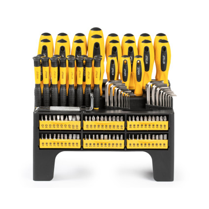 FDS 5009-116R Set odvijača FIELDMANN - 1