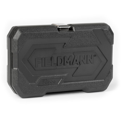 FDG 5020-53R Set nasadnih ključeva (53 dela) FIELDMANN - 1