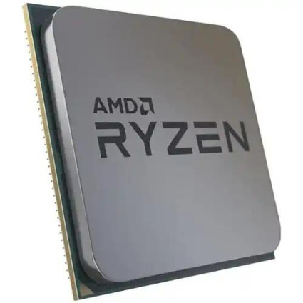 Procesor AMD AM4 Ryzen 3 3200G 3-6GHz tray  - 1