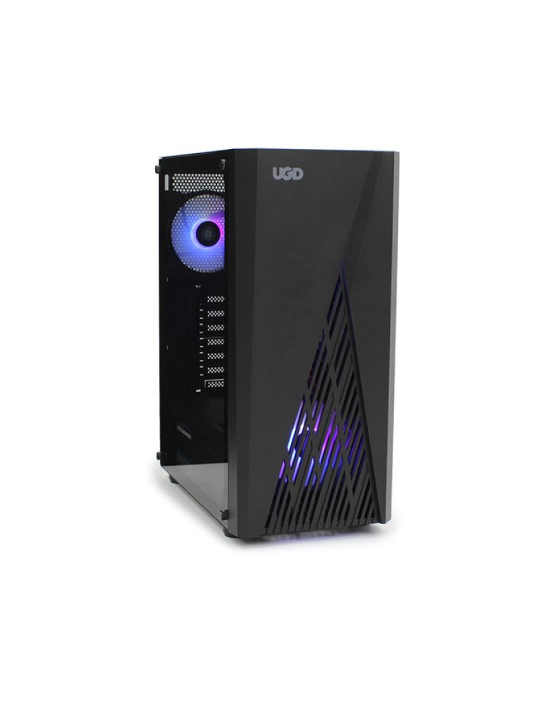 Kuciste UGD Magnum 351  - 1