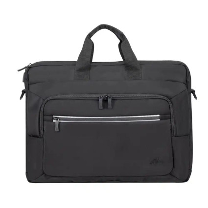 Torba za Laptop 16 RIVACASE 7531/crna  - 1