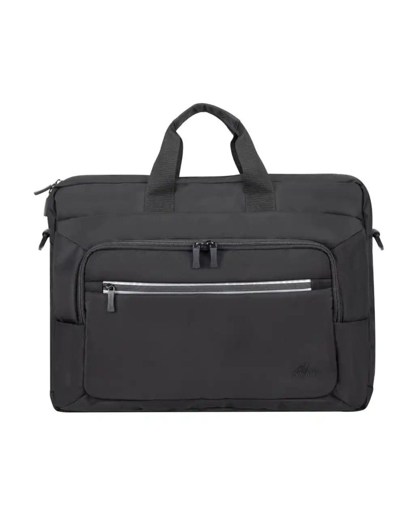 Torba za Laptop 16 RIVACASE 7531/crna - 1 Torba za Laptop 16 RIVACASE 7531/crna - 1