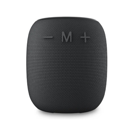 Graphite Sunrise prenosni bluetooth zvučnik (M45788) ENERGY SISTEM - 1