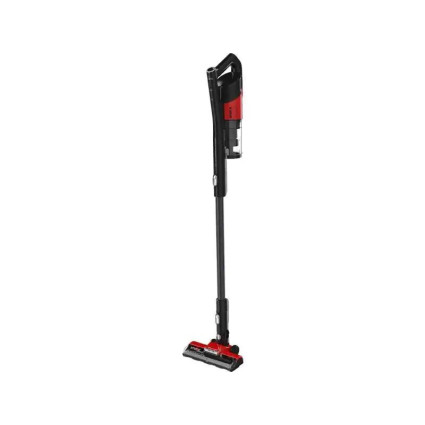 Štapni usisivač Vivax VCB-1502R/21-6V/2000mAh  - 1