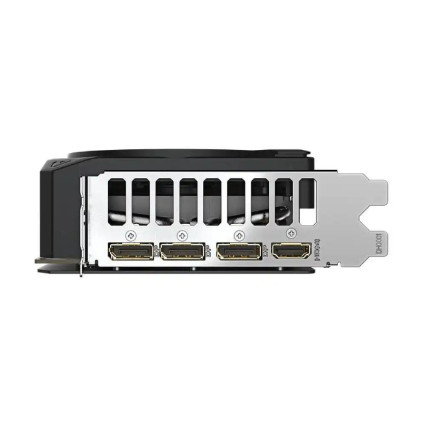  Grafička karta Gigabyte GeForce RTX 5080 Windfoce GV-N5080WF3OC-16GD 16GB GDDR7---  - 2