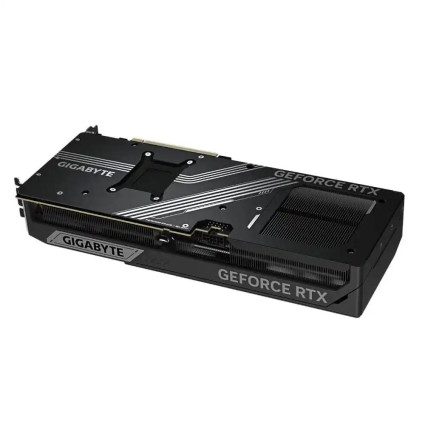  Grafička karta Gigabyte GeForce RTX 5080 Windfoce GV-N5080WF3OC-16GD 16GB GDDR7---  - 3