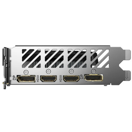 nVidia GeForce RTX 4060 D6 8GB 128bit GV-N4060D6-8GD grafička karta GIGABYTE - 2