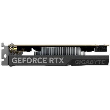 nVidia GeForce RTX 4060 D6 8GB 128bit GV-N4060D6-8GD grafička karta GIGABYTE - 7