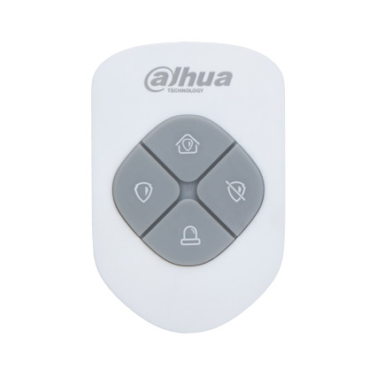 ARA24-W2(868) Wireless keyfob DAHUA - 1