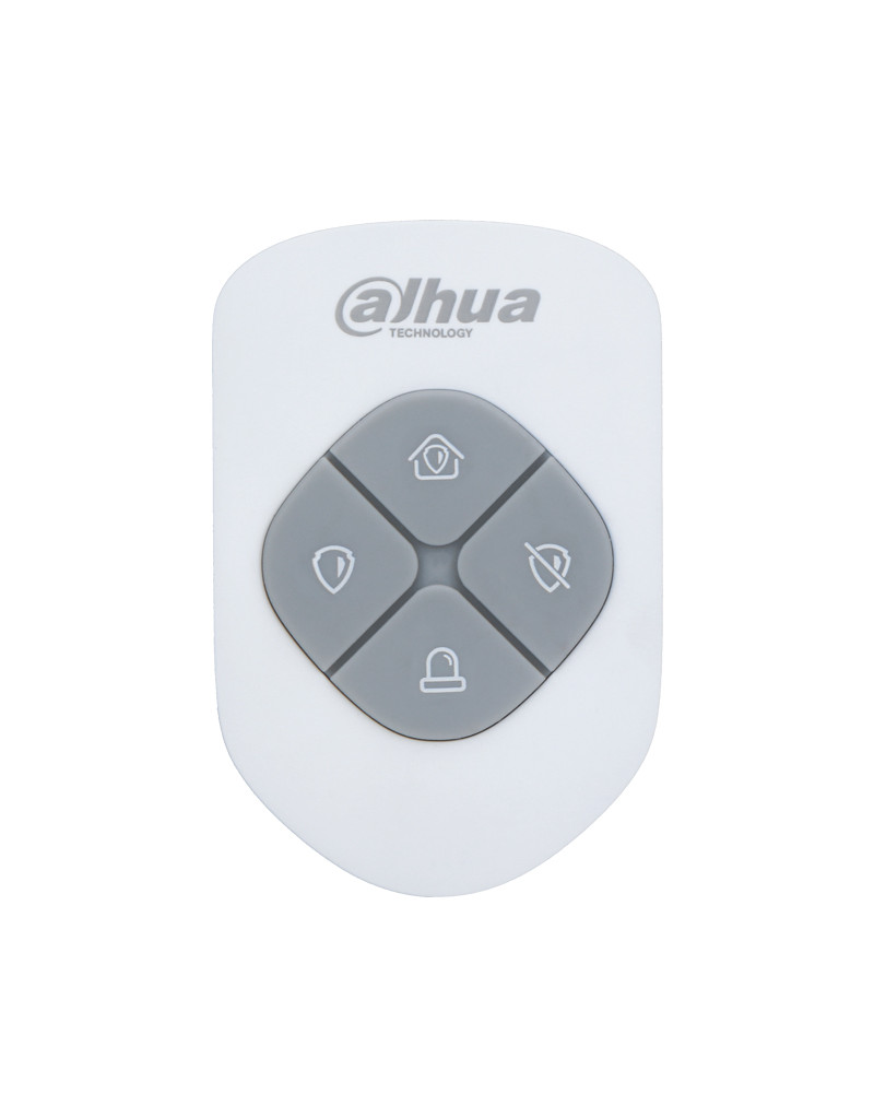 ARA24-W2(868) Wireless keyfob DAHUA - 1