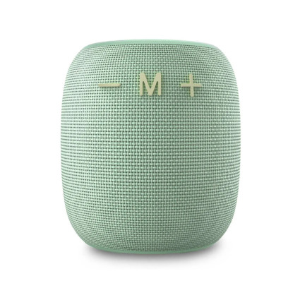 Mint Bloom prenosni bluetooth zvučnik (M45877) ENERGY SISTEM - 1