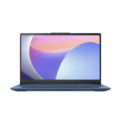  Laptop Lenovo IdeaPad 3 Slim 15IAH8 15-6/i5-12450H/8GB/NVMe---  - 1