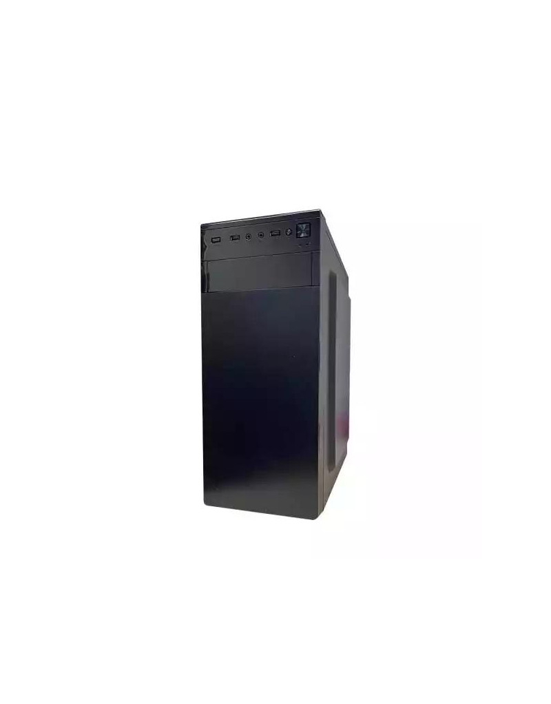 Računar ZEUS E6010/DDR3 8GB/SSD 240GB/Win11Pro - 1 Računar ZEUS E6010/DDR3 8GB/SSD 240GB/Win11Pro - 1