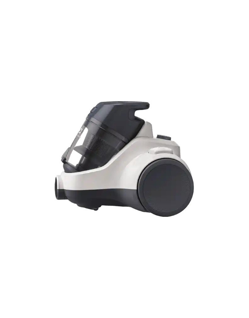 Usisivač Electrolux EC41-2SW/sa posudom/snaga 1600W - 1 Usisivač Electrolux EC41-2SW/sa posudom/snaga 1600W - 1