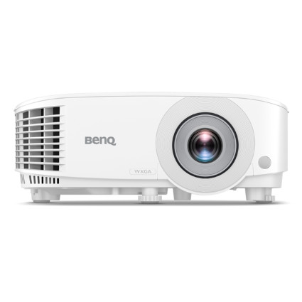 MW560 prenosivi projektor BENQ - 1