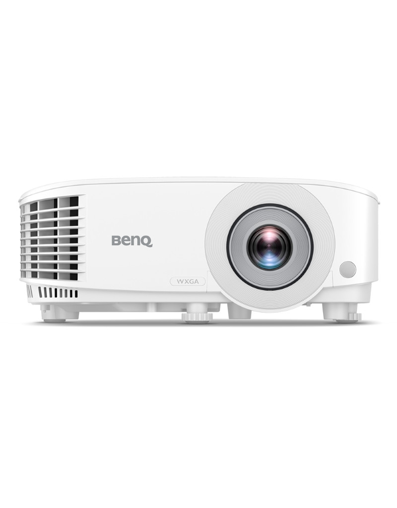 MW560 prenosivi projektor BENQ - 1