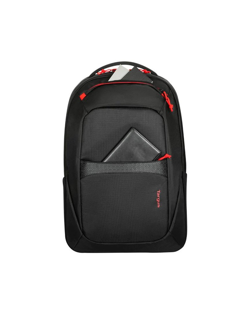 Ranac za laptop 17.3 inča TBB639GL Strike 2 Gaming TARGUS - 1