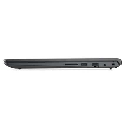 Vostro 3530 15.6 inch FHD 120Hz i5-1334U 8GB 512GB SSD Intel Iris Xe YU laptop DELL - 2