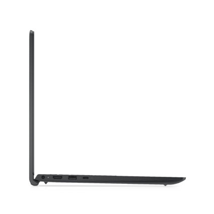 Vostro 3530 15.6 inch FHD 120Hz i5-1334U 8GB 512GB SSD Intel Iris Xe YU laptop DELL - 3