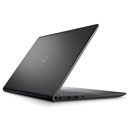 Vostro 3530 15.6 inch FHD 120Hz i5-1334U 8GB 512GB SSD Intel Iris Xe YU laptop DELL - 4