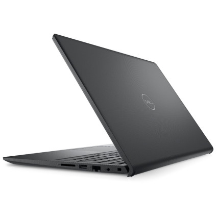 Vostro 3530 15.6 inch FHD 120Hz i5-1334U 8GB 512GB SSD Intel Iris Xe YU laptop DELL - 5
