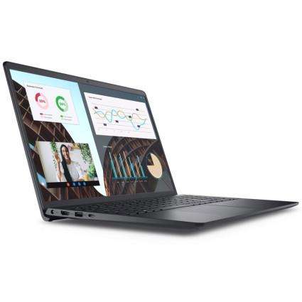Vostro 3530 15.6 inch FHD 120Hz i5-1334U 8GB 512GB SSD Intel Iris Xe YU laptop DELL - 8