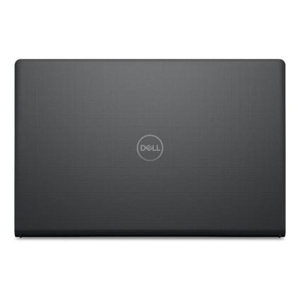 Vostro 3530 15.6 inch FHD 120Hz i5-1334U 8GB 512GB SSD Intel Iris Xe YU laptop DELL - 9