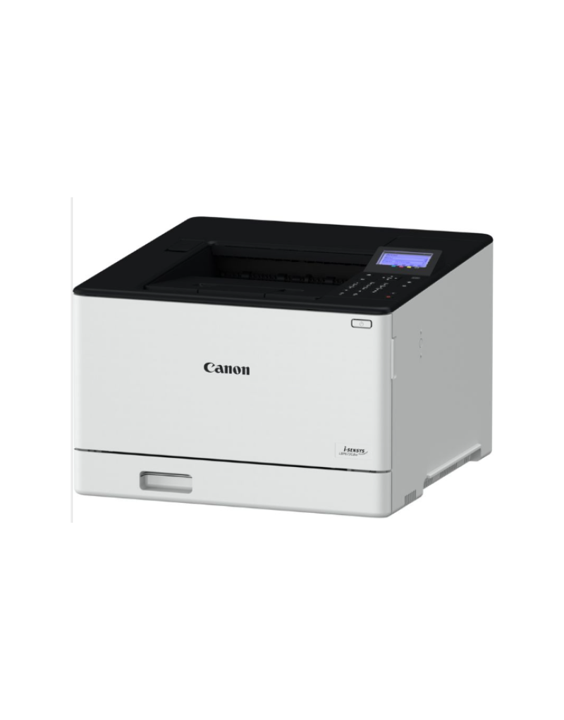Štampač Canon i-SENSYS Color LBP673CDW  - 1