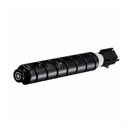 Toner Canon C-EXV58 Black  - 1