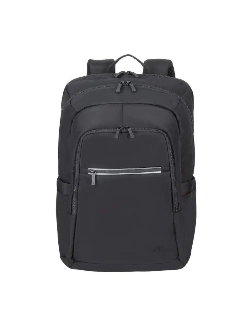 Ranac za Laptop 17-3 RIVACASE 7569/crni/zapremina 25L - 1 Ranac za Laptop 17-3 RIVACASE 7569/crni/zapremina 25L - 1