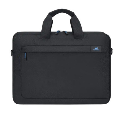 Torba za Laptop 16 RIVACASE 8036/crna  - 1