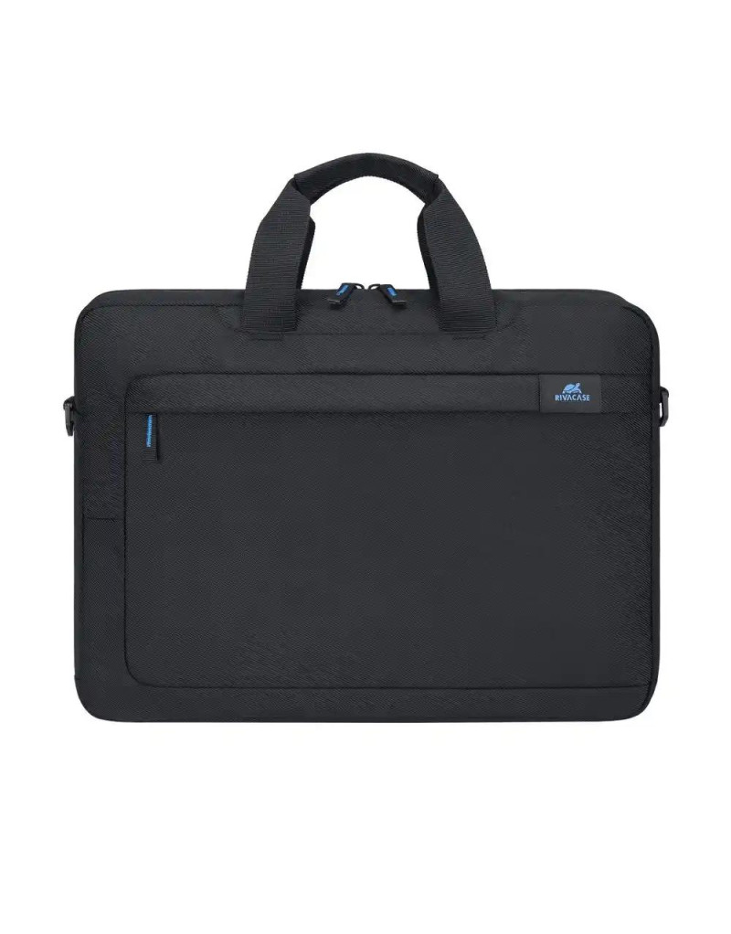 Torba za Laptop 16 RIVACASE 8036/crna - 1 Torba za Laptop 16 RIVACASE 8036/crna - 1
