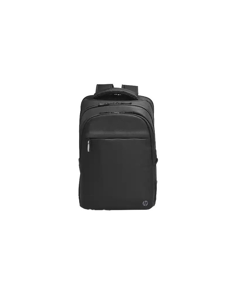 Ranac za Laptop 17-3 HP Professional 50 0S6AA/crna - 1 Ranac za Laptop 17-3 HP Professional 50 0S6AA/crna - 1