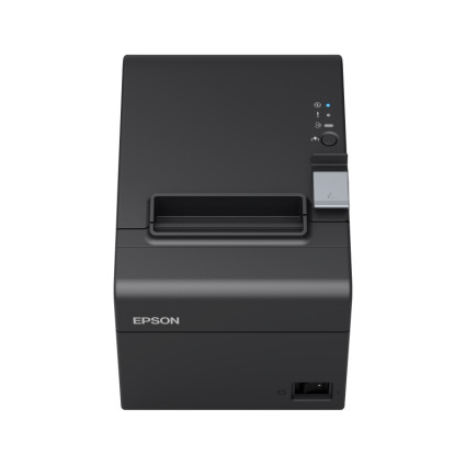 TM-T20III (012) Eternet/PS/Auto cutter POS štampač EPSON - 1