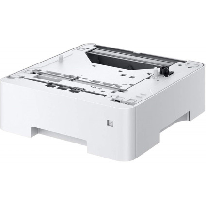 PF-3110 Paper Feeder KYOCERA - 1
