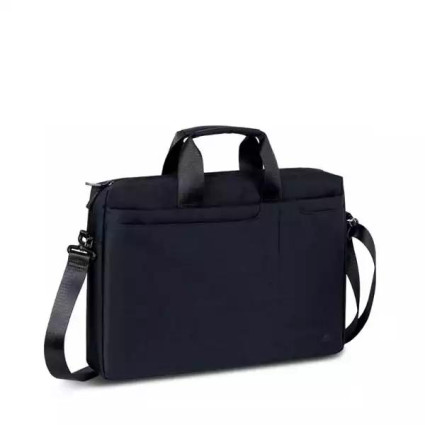 Torba za Laptop 15-6 RIVACASE 8335 Crna  - 1