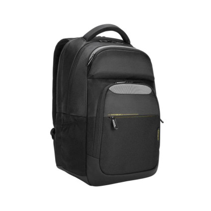 Ranac za laptop 17.3 inča TCG670GL CityGear TARGUS - 1