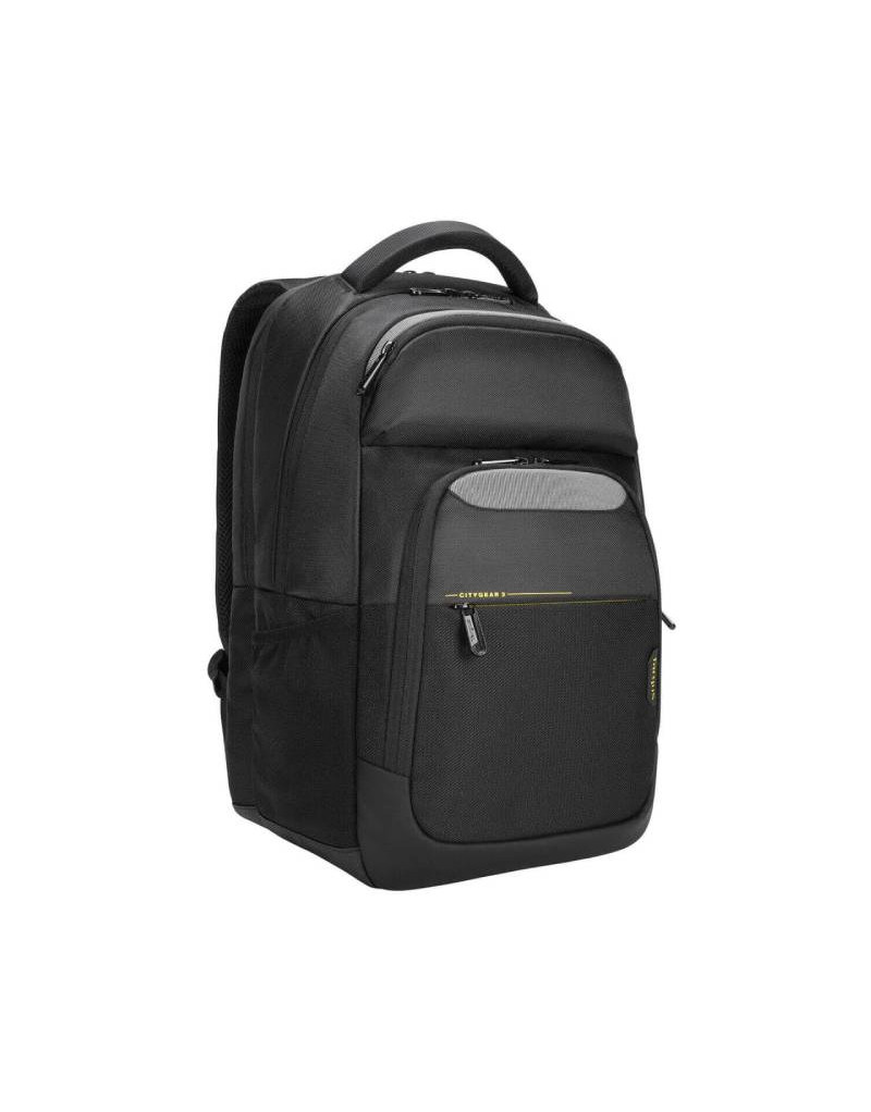 Ranac za laptop 17.3 inča TCG670GL CityGear TARGUS - 1 Ranac za laptop 17.3 inča TCG670GL CityGear TARGUS - 1