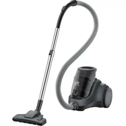 Usisivač Electrolux EC41-4T  - 1