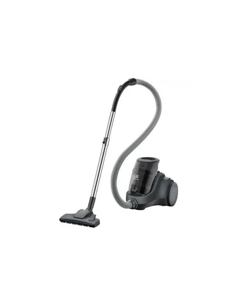 Usisivač Electrolux EC41-4T - 1 Usisivač Electrolux EC41-4T - 1